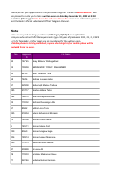 semera_Engineer_Trainee_87653b103d.pdf